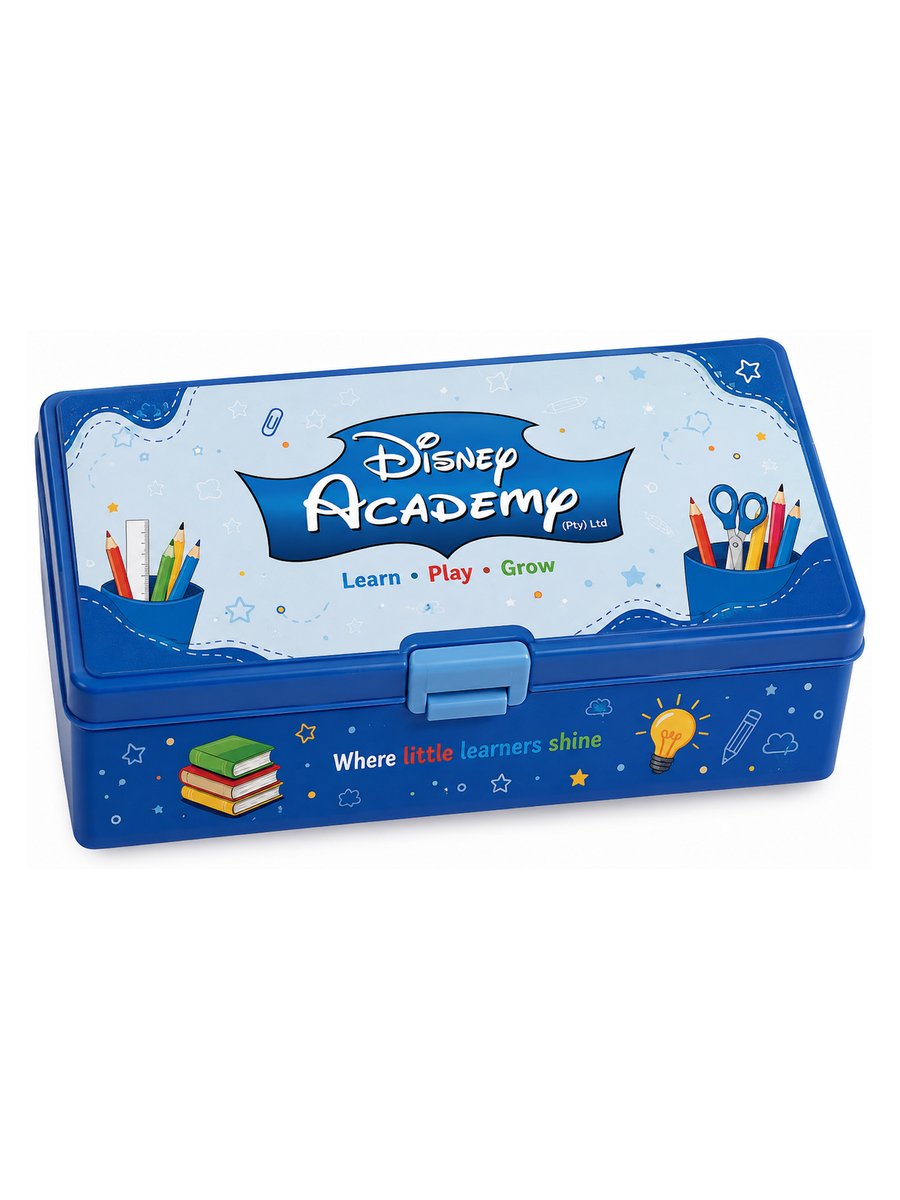 Stationery Pack — photo 1